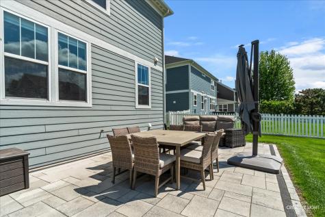 247 Carole Street Sugar Grove IL 60554