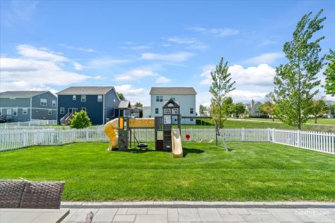 247 Carole Street Sugar Grove IL 60554