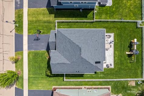247 Carole Street Sugar Grove IL 60554