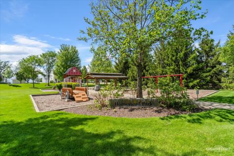 247 Carole Street Sugar Grove IL 60554