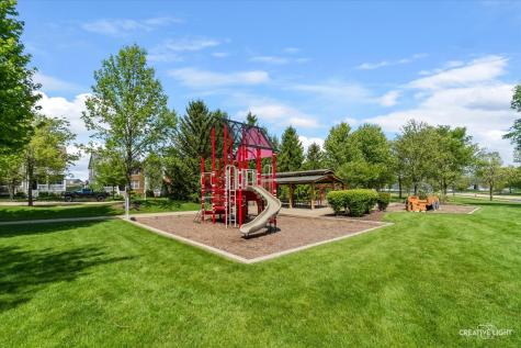 247 Carole Street Sugar Grove IL 60554