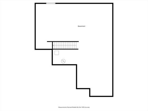 247 Carole Street Sugar Grove IL 60554
