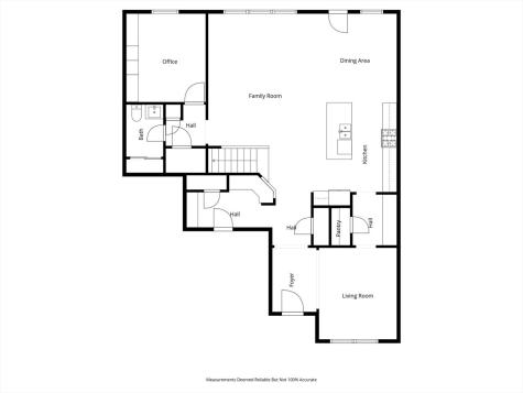 247 Carole Street Sugar Grove IL 60554
