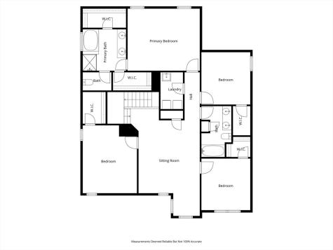 247 Carole Street Sugar Grove IL 60554