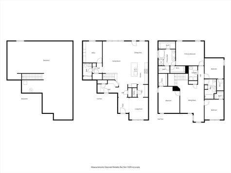247 Carole Street Sugar Grove IL 60554
