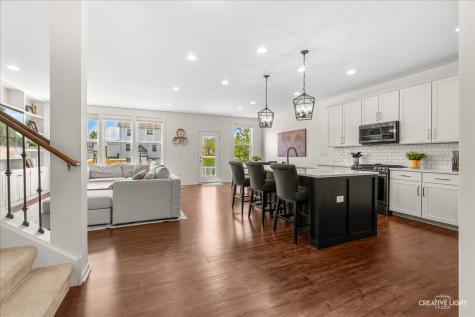 247 Carole Street Sugar Grove IL 60554