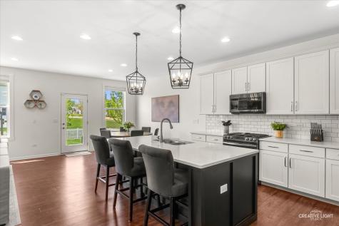 247 Carole Street Sugar Grove IL 60554