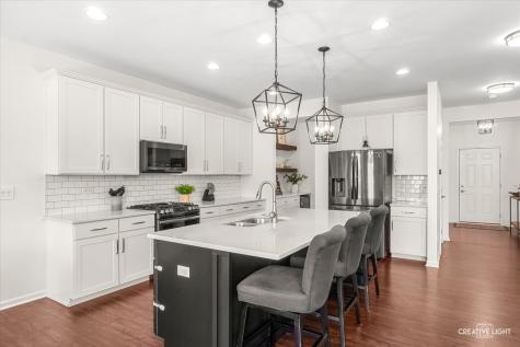 247 Carole Street Sugar Grove IL 60554