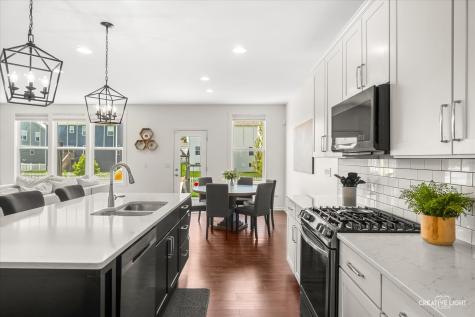 247 Carole Street Sugar Grove IL 60554