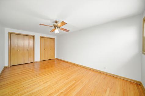 16049 Minerva Avenue South Holland IL 60473