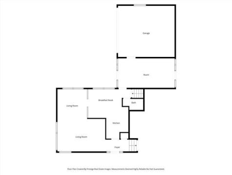 16049 Minerva Avenue South Holland IL 60473