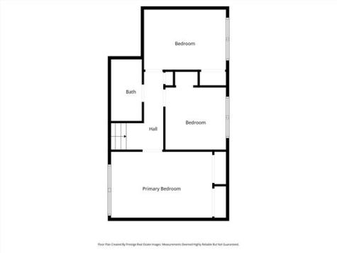16049 Minerva Avenue South Holland IL 60473
