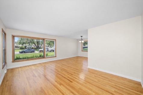 16049 Minerva Avenue South Holland IL 60473