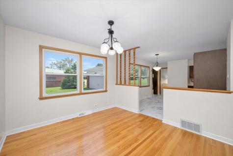 16049 Minerva Avenue South Holland IL 60473