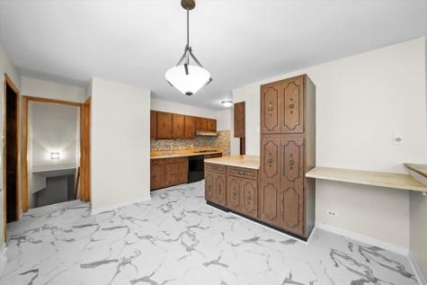 16049 Minerva Avenue South Holland IL 60473
