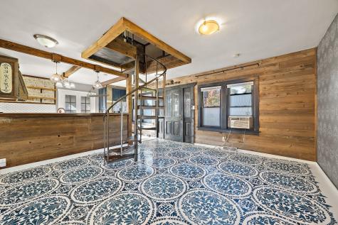 445 South Ellis Street Bensenville IL 60106