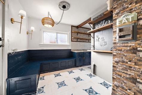 445 South Ellis Street Bensenville IL 60106