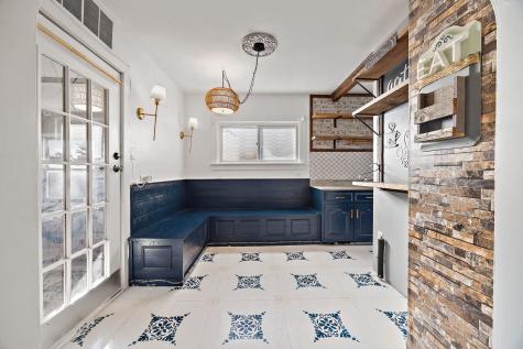 445 South Ellis Street Bensenville IL 60106