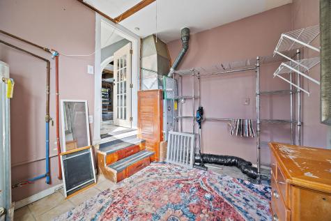 445 South Ellis Street Bensenville IL 60106