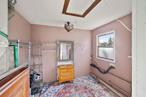 445 South Ellis Street Bensenville IL 60106