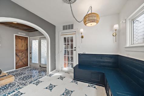 445 South Ellis Street Bensenville IL 60106