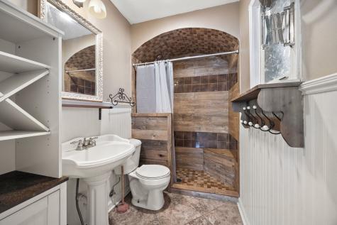 445 South Ellis Street Bensenville IL 60106