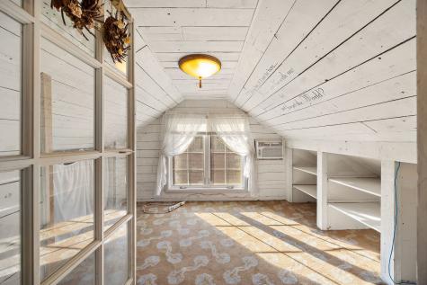 445 South Ellis Street Bensenville IL 60106