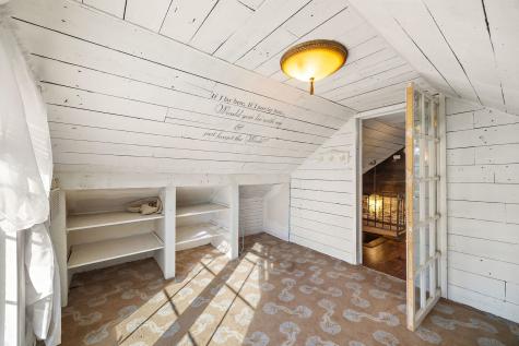 445 South Ellis Street Bensenville IL 60106