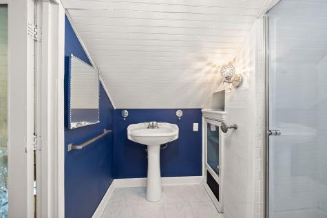 445 South Ellis Street Bensenville IL 60106