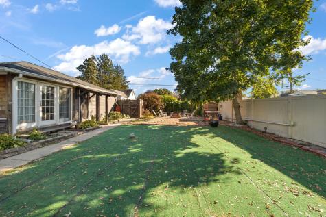 445 South Ellis Street Bensenville IL 60106