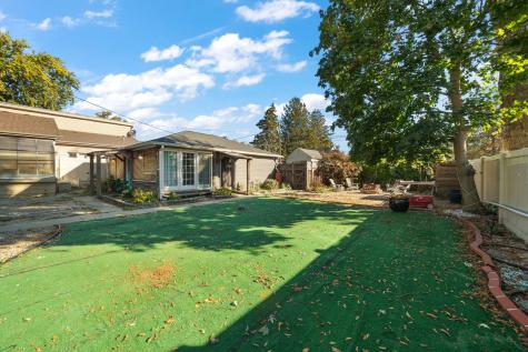 445 South Ellis Street Bensenville IL 60106