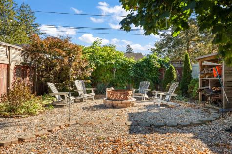 445 South Ellis Street Bensenville IL 60106