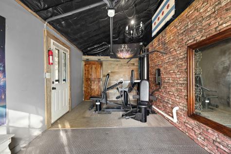 445 South Ellis Street Bensenville IL 60106