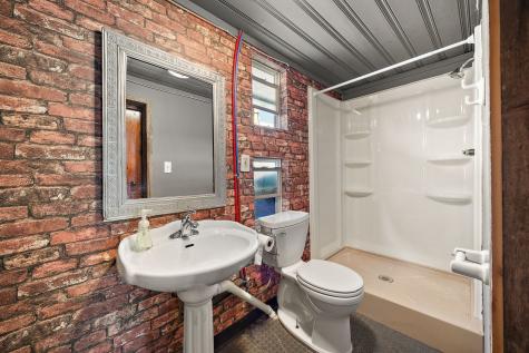 445 South Ellis Street Bensenville IL 60106