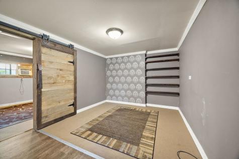 445 South Ellis Street Bensenville IL 60106