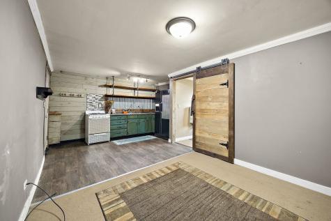 445 South Ellis Street Bensenville IL 60106