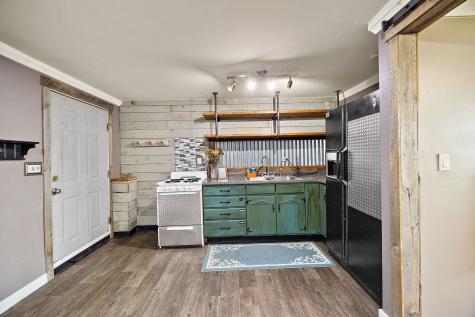 445 South Ellis Street Bensenville IL 60106