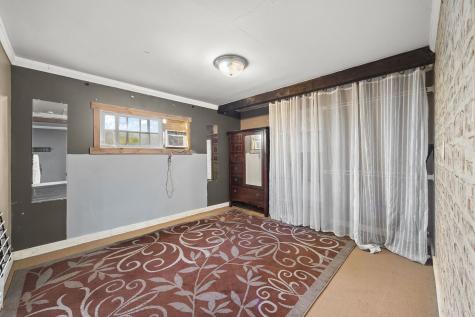 445 South Ellis Street Bensenville IL 60106