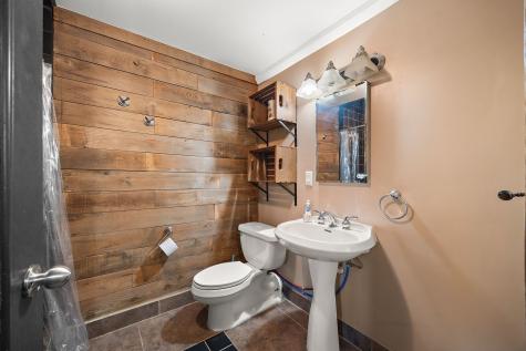 445 South Ellis Street Bensenville IL 60106