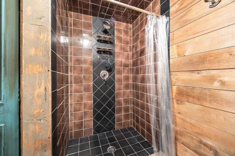 445 South Ellis Street Bensenville IL 60106