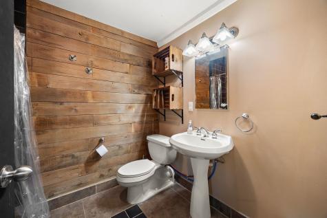 445 South Ellis Street Bensenville IL 60106