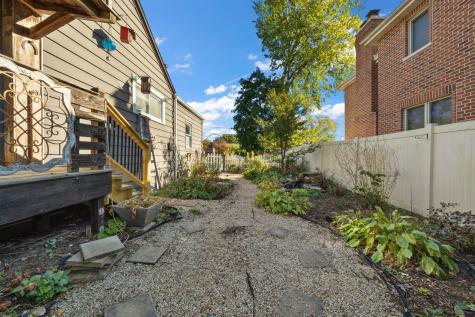 445 South Ellis Street Bensenville IL 60106