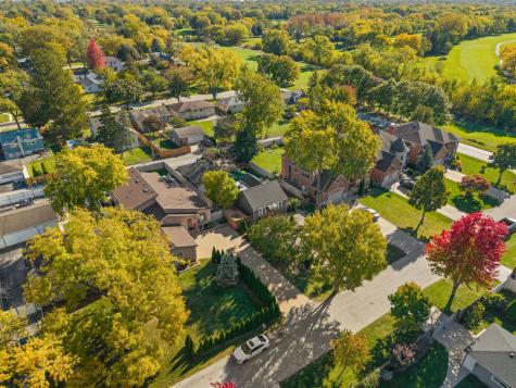 445 South Ellis Street Bensenville IL 60106