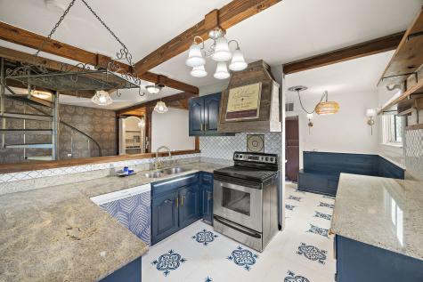 445 South Ellis Street Bensenville IL 60106