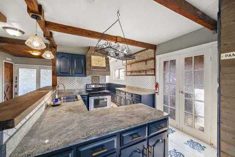 445 South Ellis Street Bensenville IL 60106