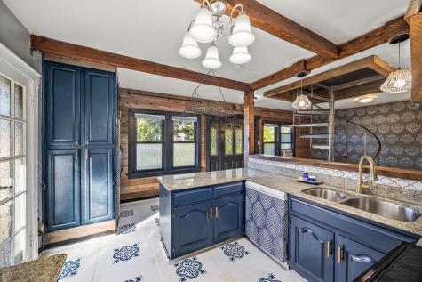 445 South Ellis Street Bensenville IL 60106