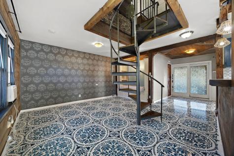 445 South Ellis Street Bensenville IL 60106