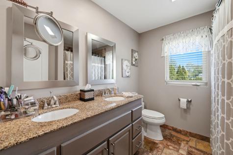 8549 Blue Ridge Avenue Hickory Hills IL 60457