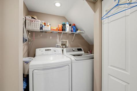 8549 Blue Ridge Avenue Hickory Hills IL 60457
