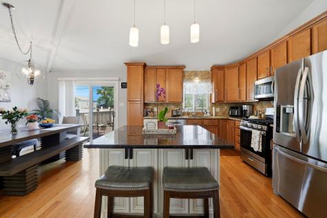 8549 Blue Ridge Avenue Hickory Hills IL 60457